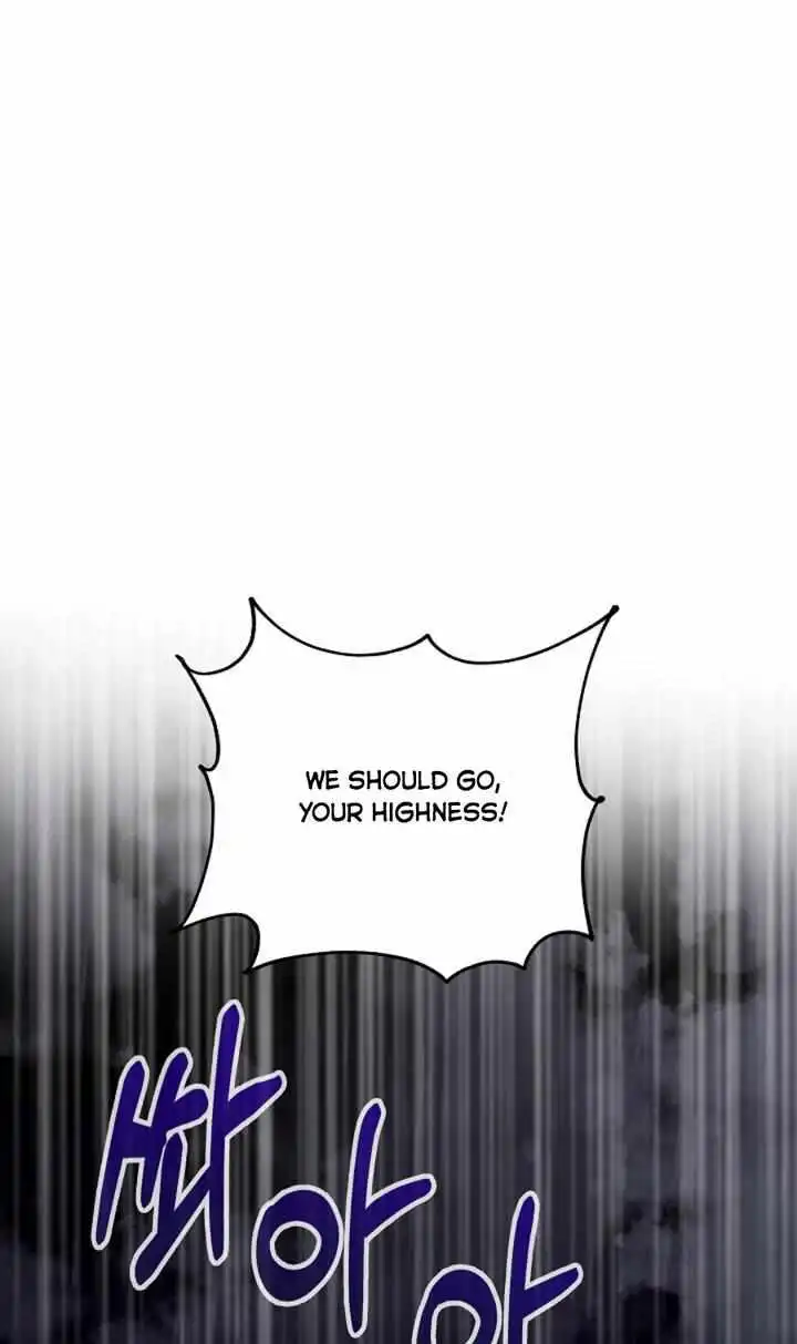 Admiral's Monster Wife [ALL CHAPTERS] Chapter 12 10